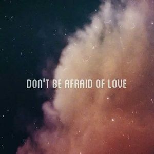 Meet your Posher, Ryann