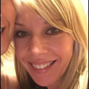 Meet your Posher, Colette