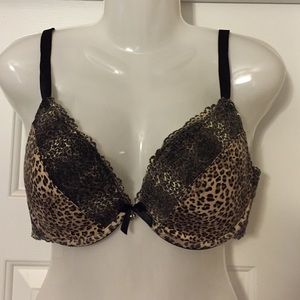 Excellent condition bra