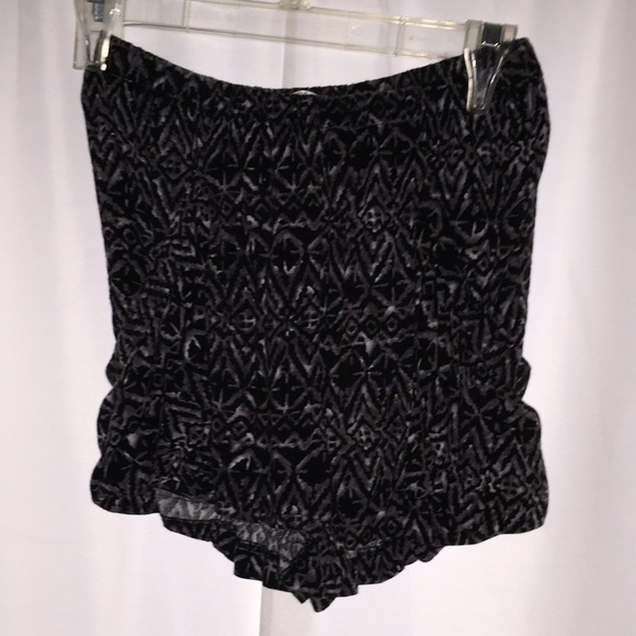 Black dress shirts with pockets