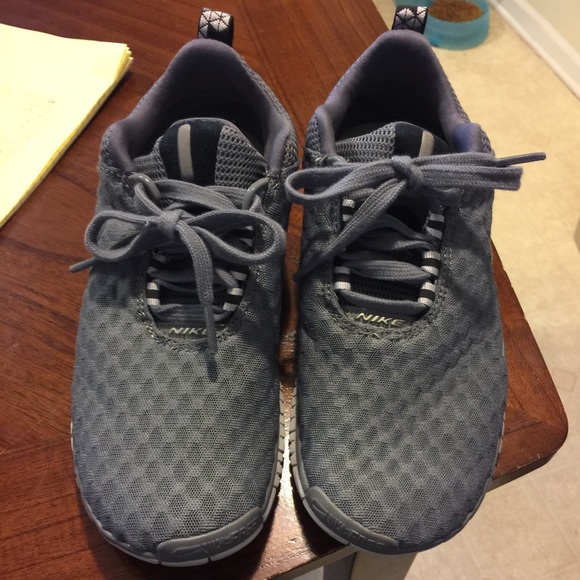 Nike Free OG - Picture 1 of 3