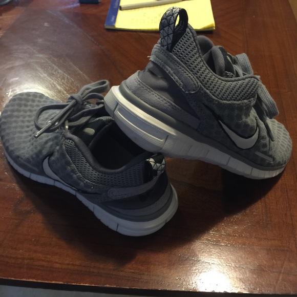 Nike Free OG - Picture 2 of 3