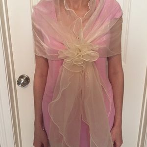 Shawl