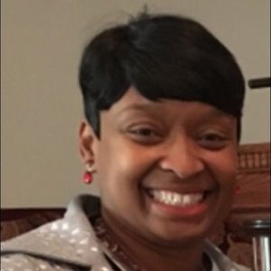 Meet your Posher, Kisha