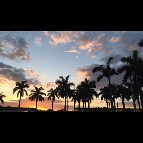 Meet your Posher, Juli