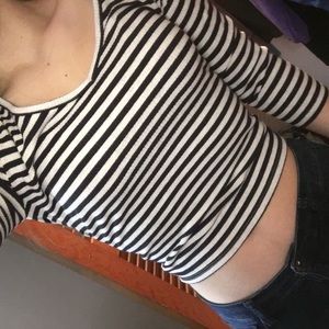 S O L D ❗️❗️❗️❗️❗️