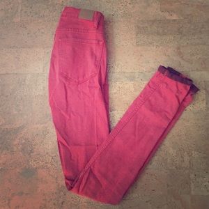 BDG Jeans