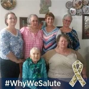 Meet your Posher, Paula