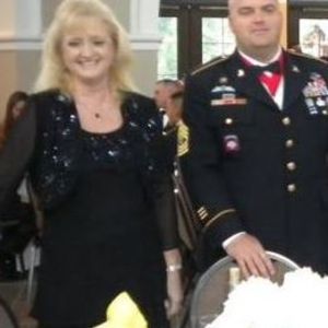 Meet your Posher, Jeanie