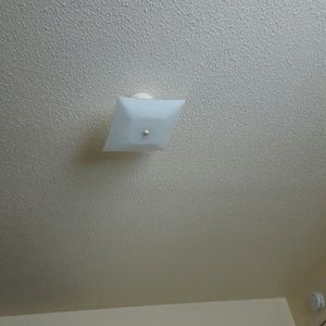 Meet your Posher, Elda