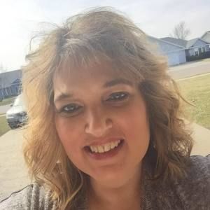 Meet your Posher, Sheila