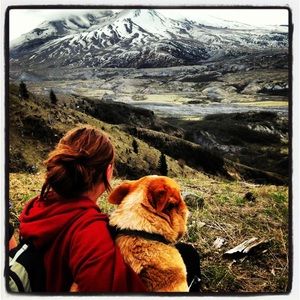 Meet your Posher, Alinia