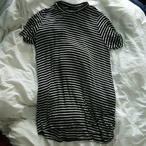 Brandy Melville Tshirt dress