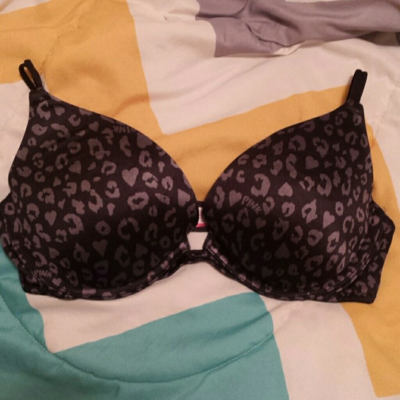 Bra
