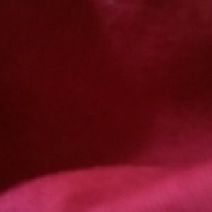 Meet your Posher, Niranjan