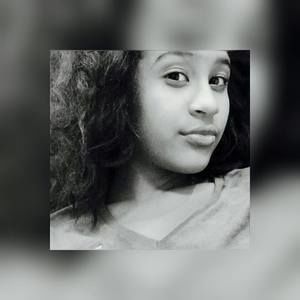 Meet your Posher, Jada
