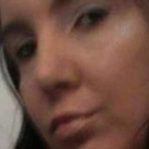 Meet your Posher, Janelle