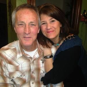 Meet your Posher, Tami