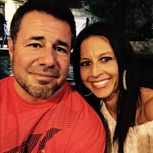 Meet your Posher, Mendy