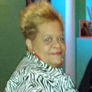 Meet your Posher, Trevecca