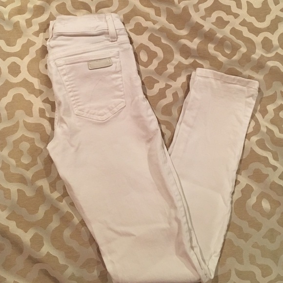 Joe's jeans