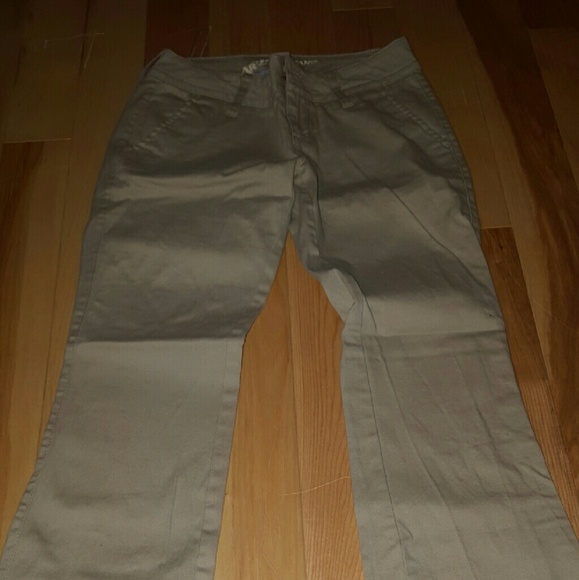 Arizona Khakis