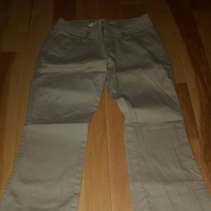 Arizona Khakis