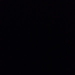 Meet your Posher, Karyn