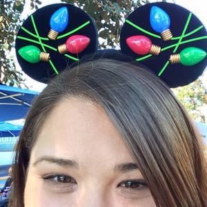 Meet your Posher, Aimee