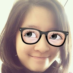 Meet your Posher, Chian