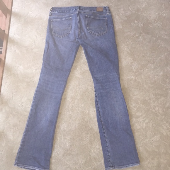 AE JEANS👋🏻👋🏻👋🏻