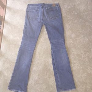 AE JEANS👋🏻👋🏻👋🏻