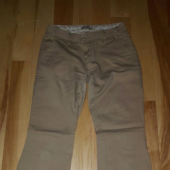 Arizona Work Pants - Picture 1 of 2