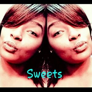 Meet your Posher, Sabrina