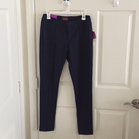Merona Blue pants