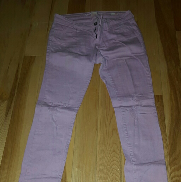 Arizona Color Jeans