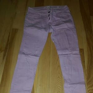Arizona Color Jeans