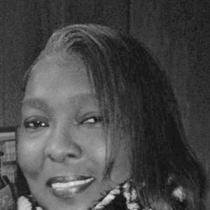 Meet your Posher, Malinda