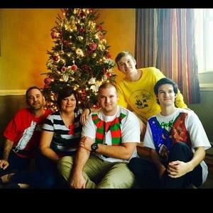 Meet your Posher, Tanya