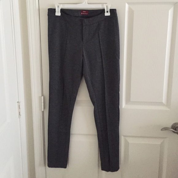 Merona Gray pants