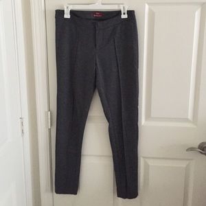 Merona Gray pants