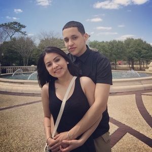 Meet your Posher, Lindsey