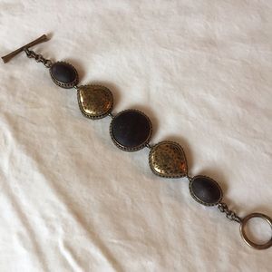 Lucky Brand bracelet