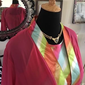 Luxe lineup, bold & beautiful intimates!