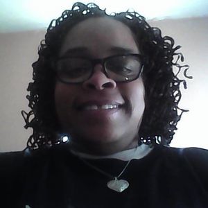 Meet your Posher, Dora