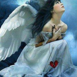 Meet your Posher, Margaret