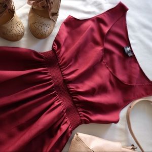 🇺🇸 1 DAY SALE! Urban Renewal Dress