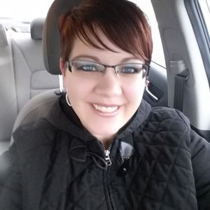 Meet your Posher, Melanie