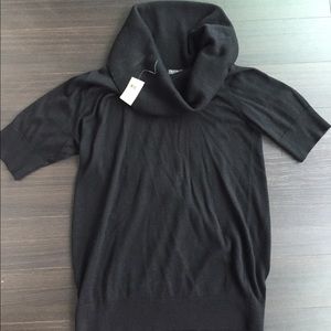 NWT Ann Taylor Sweater