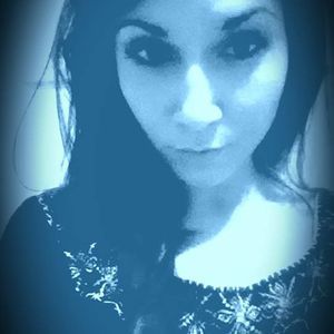 Meet your Posher, Love